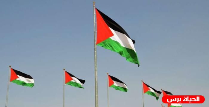 الخارجية: نتابع وصول الدفعة الثانية من المساعدات الصينية المقدمة لشعبنا